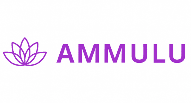 Ammulu SG